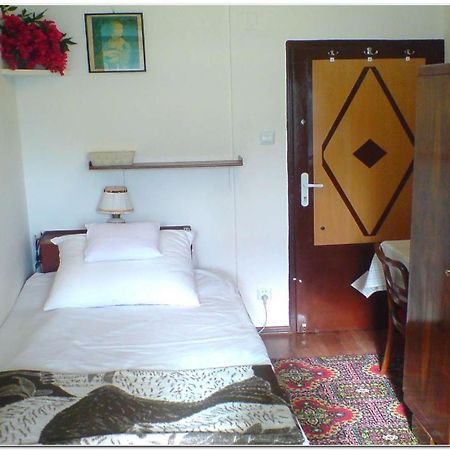 Room For You Варшава Екстериор снимка