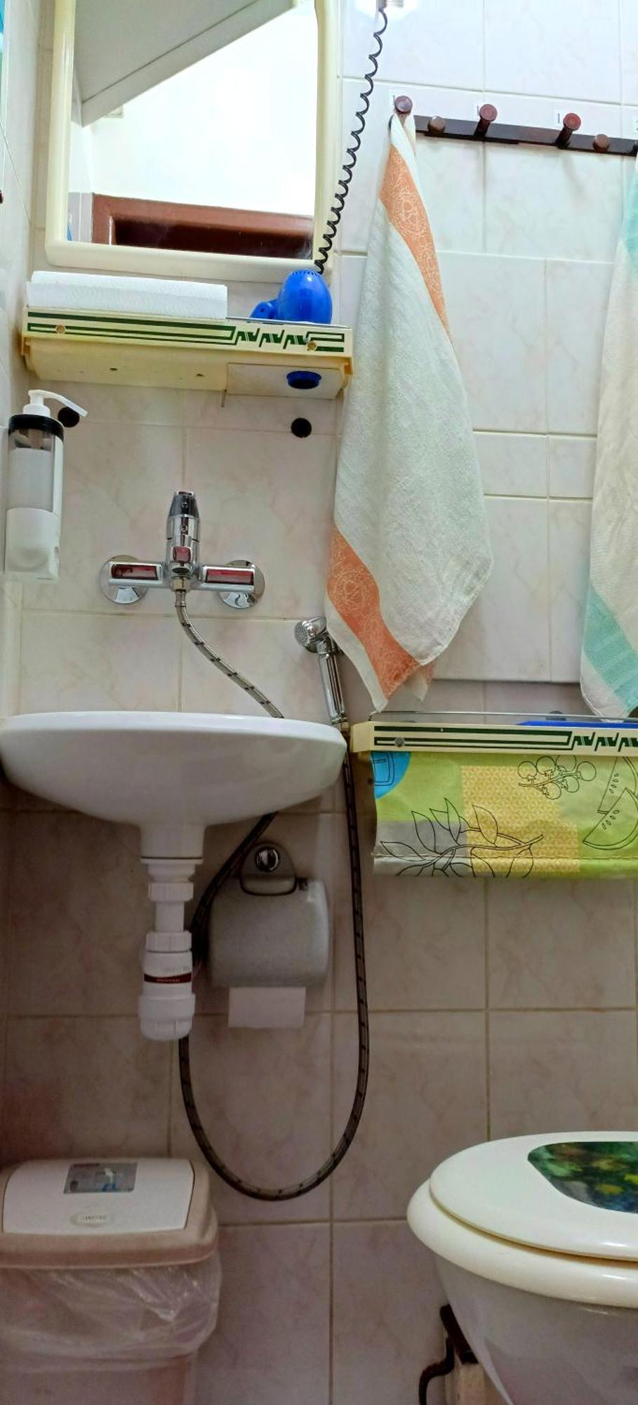 Room For You Варшава Екстериор снимка