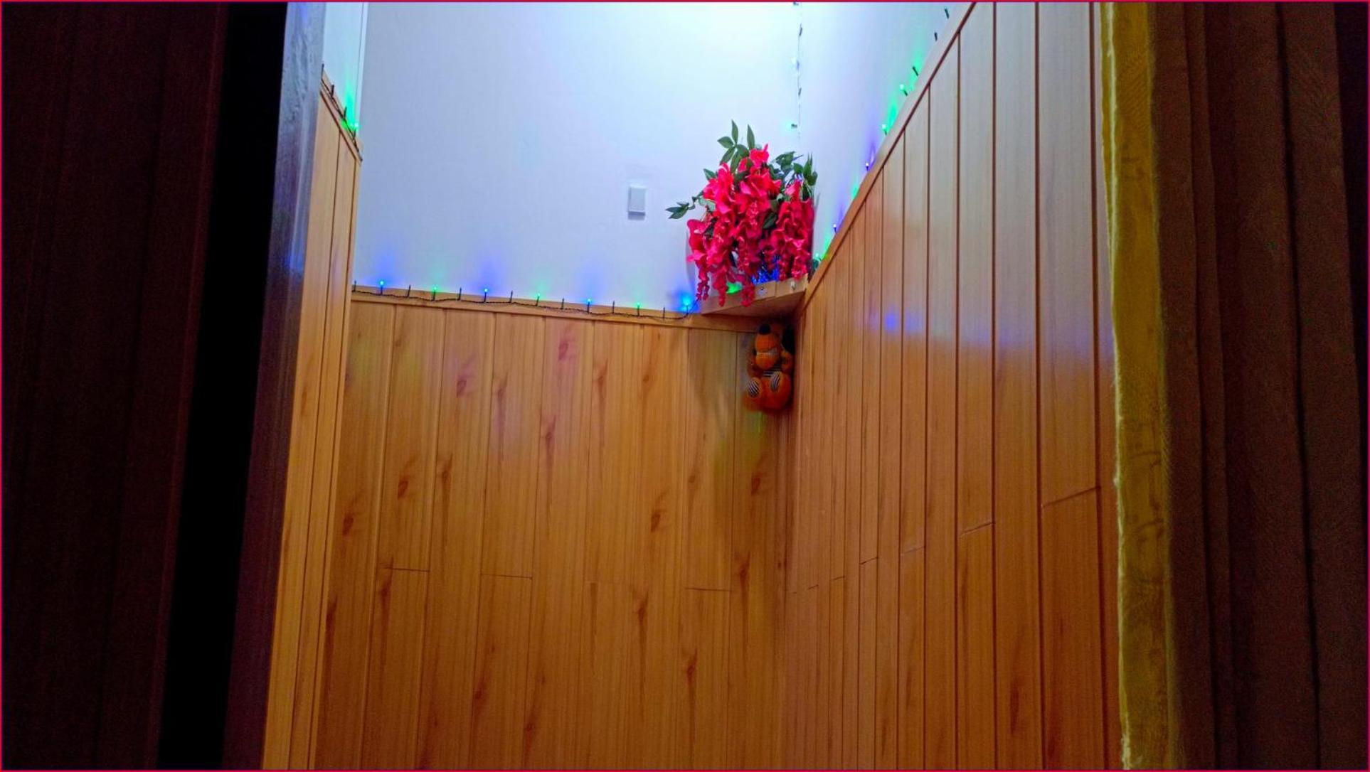 Room For You Варшава Екстериор снимка
